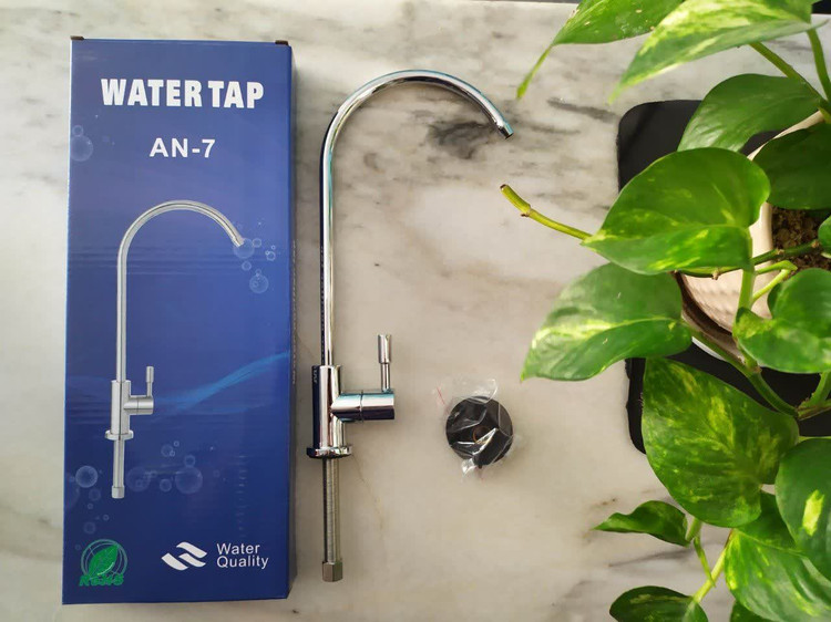 شیر برداشت اهرمی